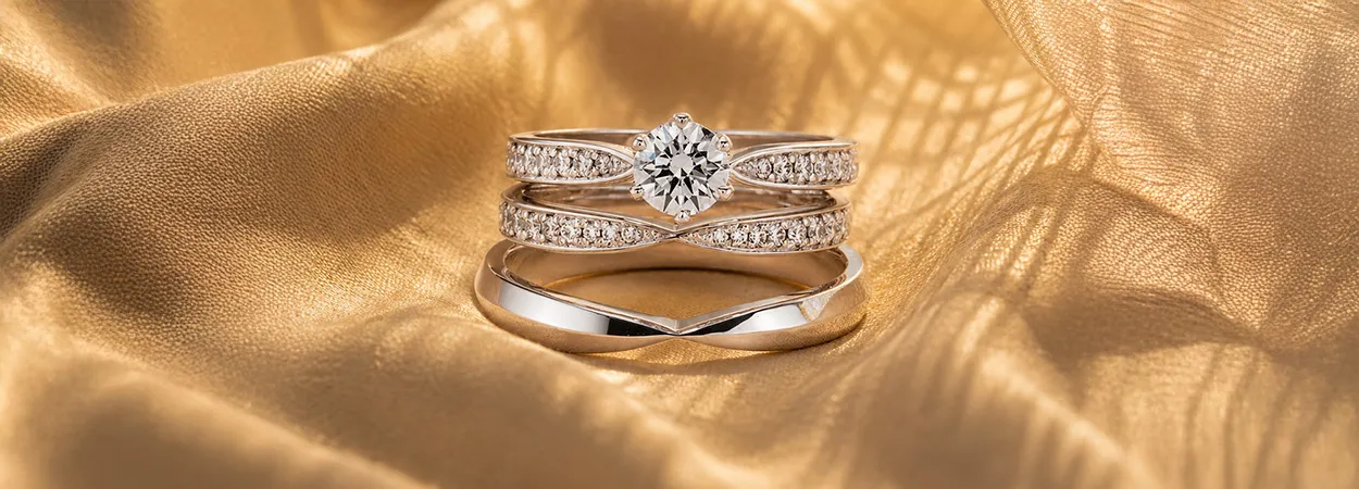20260818_dominique-jewellery-banner