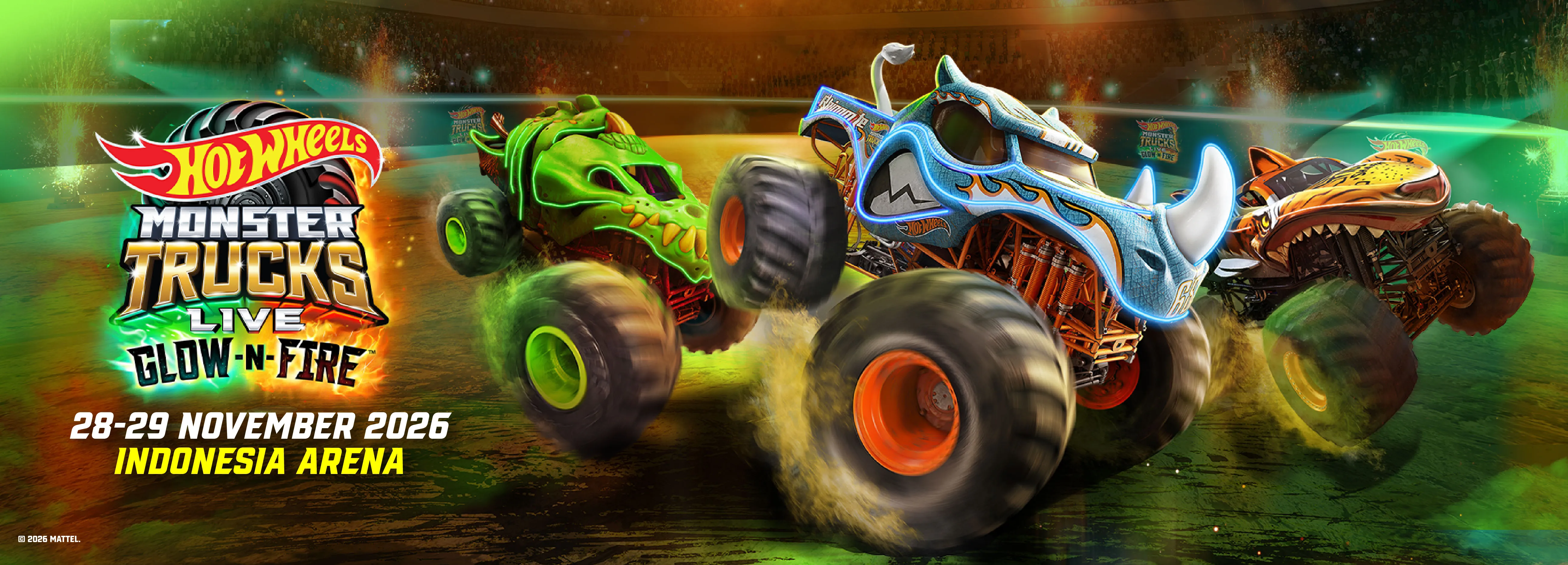 20260818_hot-wheels-monster-truck-live-bann