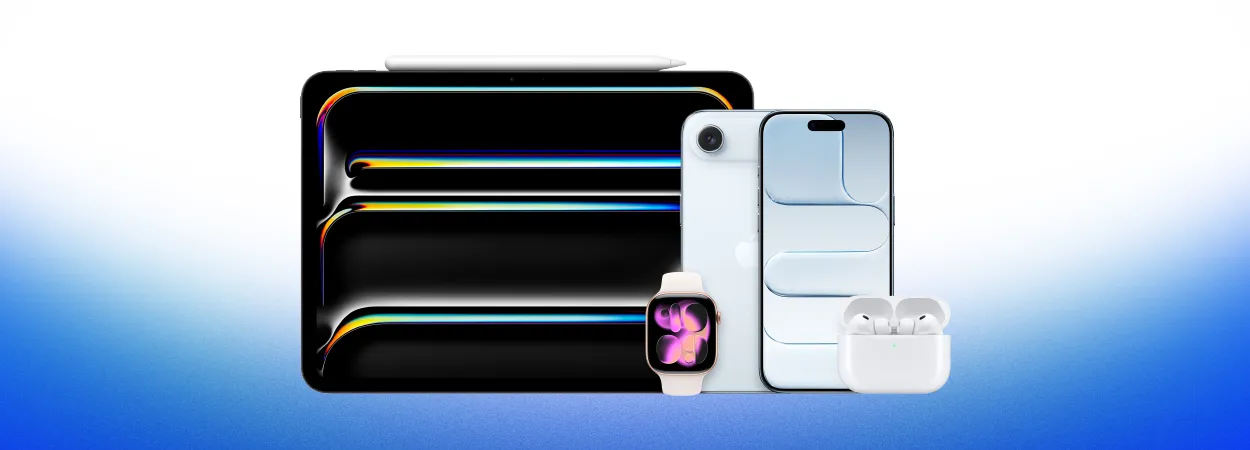 20260818_ibox-banner