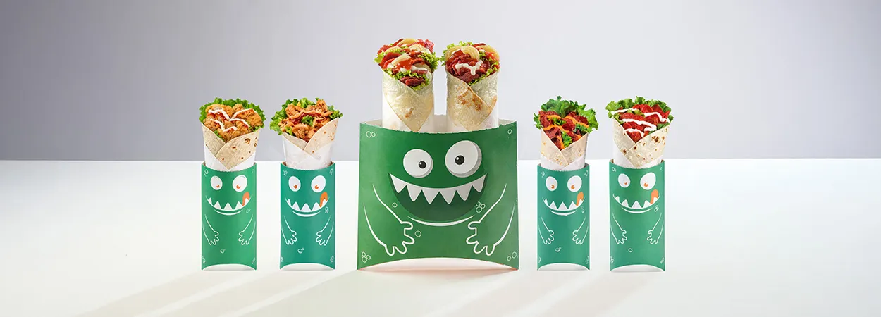 20260818_kebab-monster-banner
