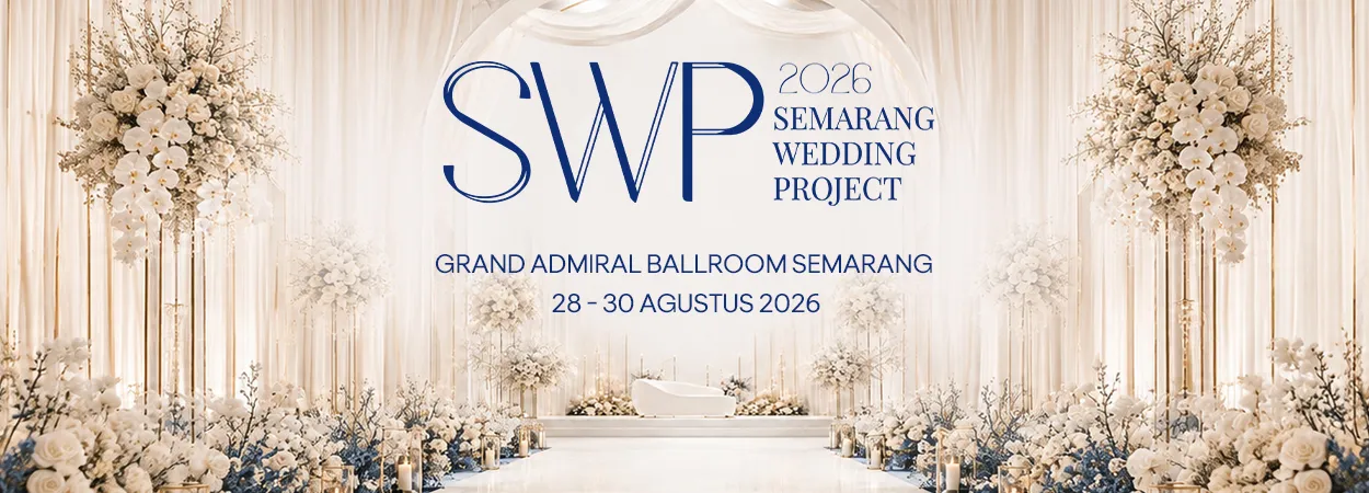 20260818_swp-banner