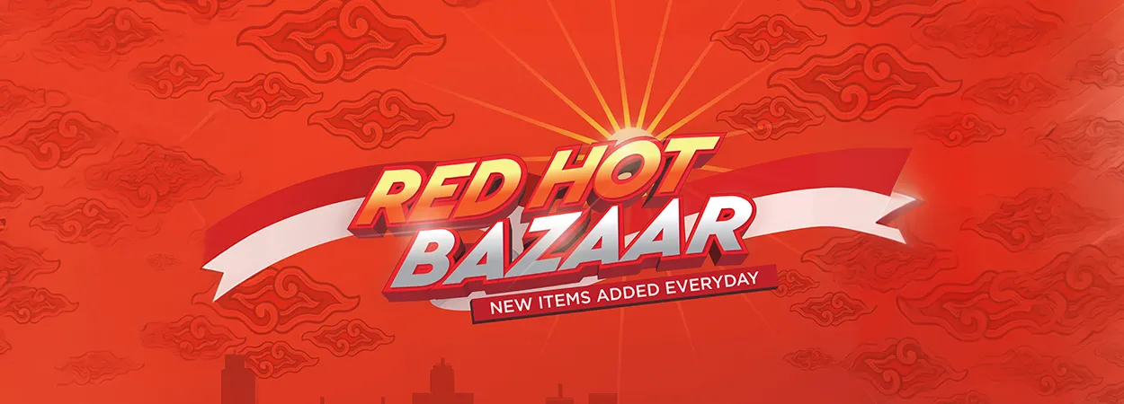 20260819_Central-Red-Hot-Bazaar-bann