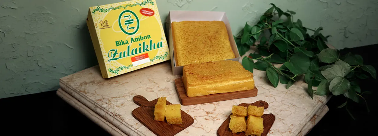 20260819_bika-ambon-zulaikha-medan-banner