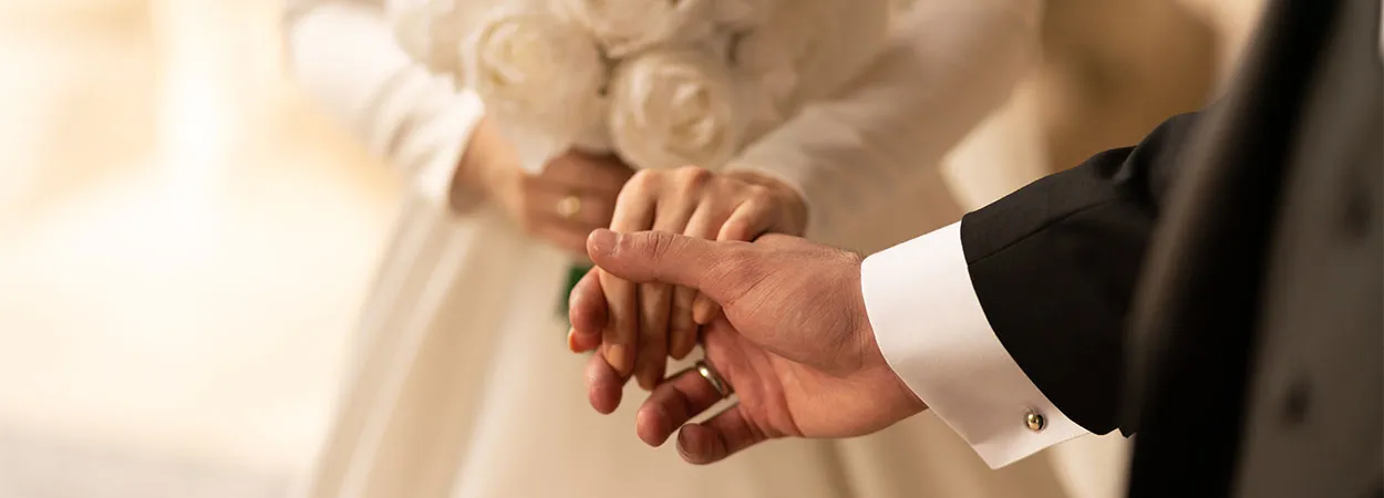 20260819_lets-get-married-wedding-expo-banner
