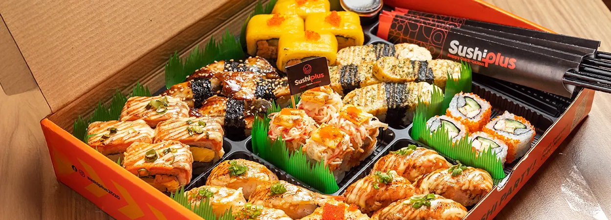20260819_sushiplus-banner