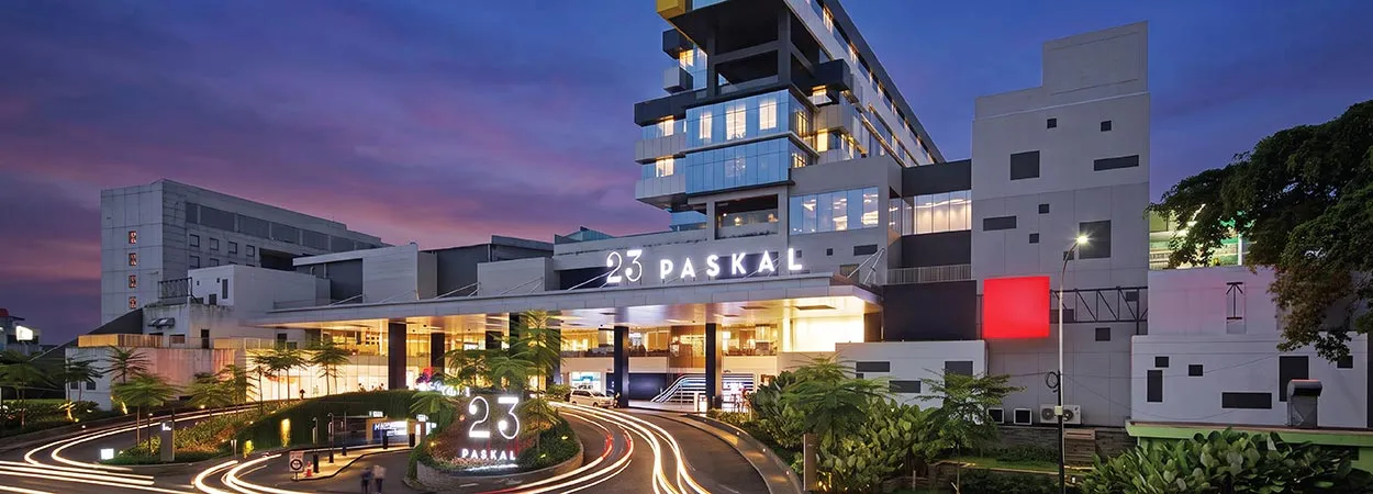 20260820_23-paskal-shopping-center-bann