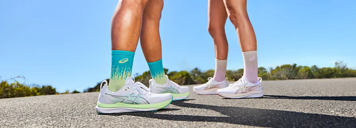 20260820_ASICS-banner