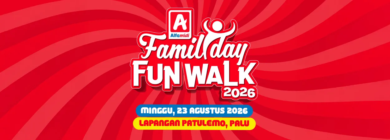 20260820_Alfamidi-bann