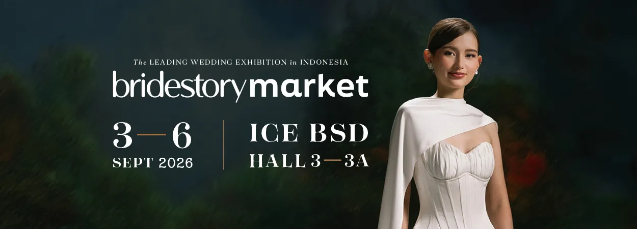 20260820_Bridestory-market-banner