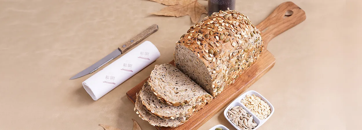 20260820_all-day-bread-banner
