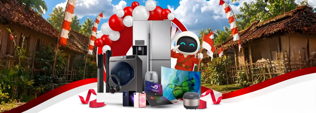 20260820_eci-banner