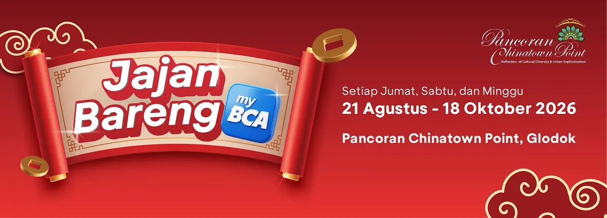 20260820_jajan-bareng-mybca-banner