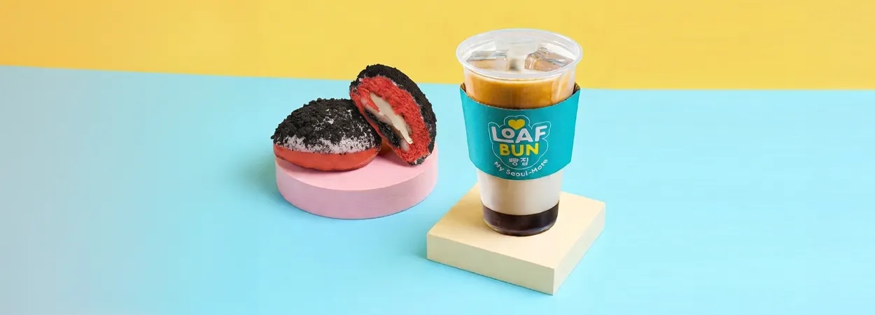20260820_loaf-bun-banner