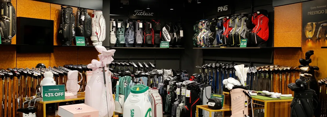 20260820_mst-golf-super-store-surabaya-banner
