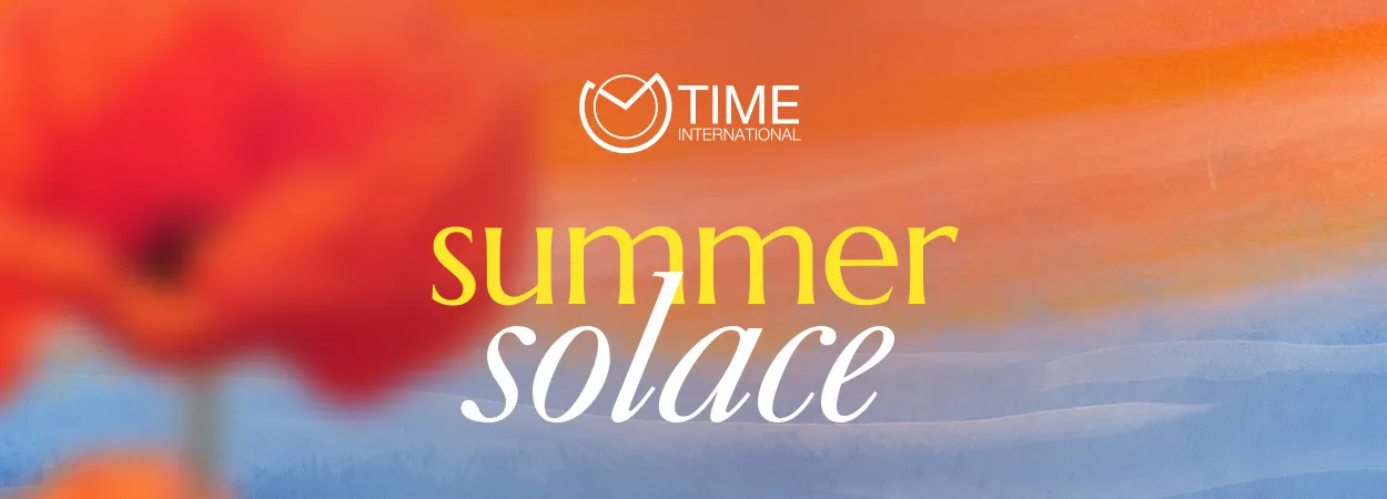 20260820_time-international-banner