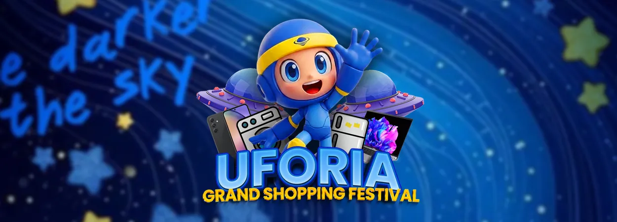 20260820_uforia-shopping-festival-surabaya-bann