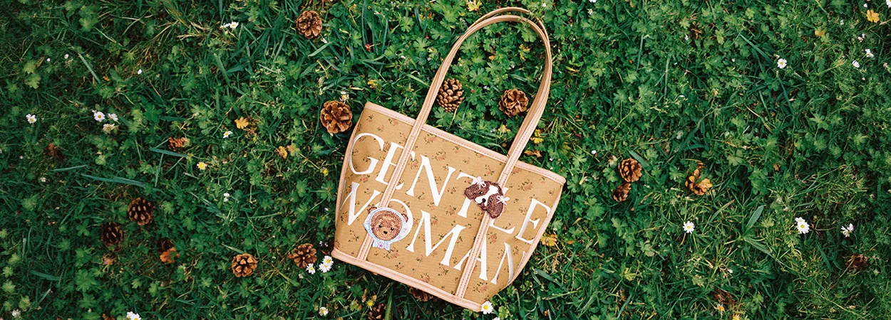 20260821_grand-opening-gentlewoman-pim-1-bann