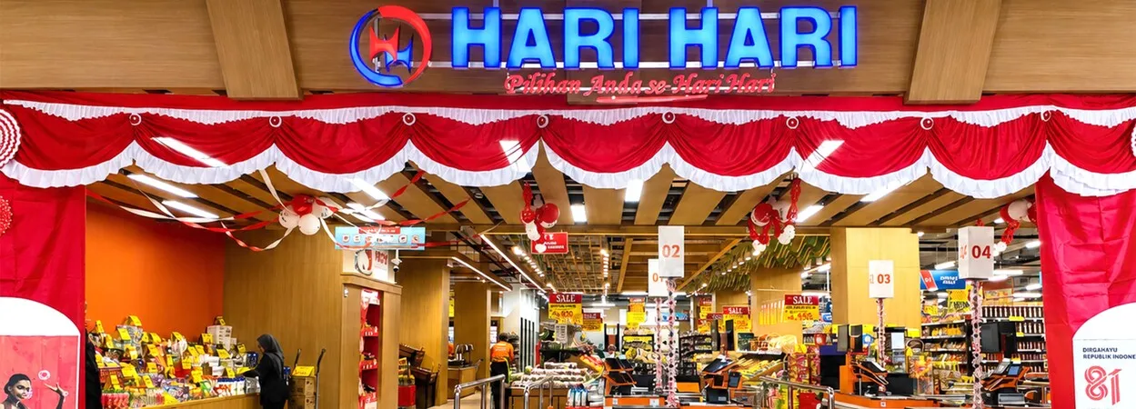 20260821_hari-hari-swalayan-banner