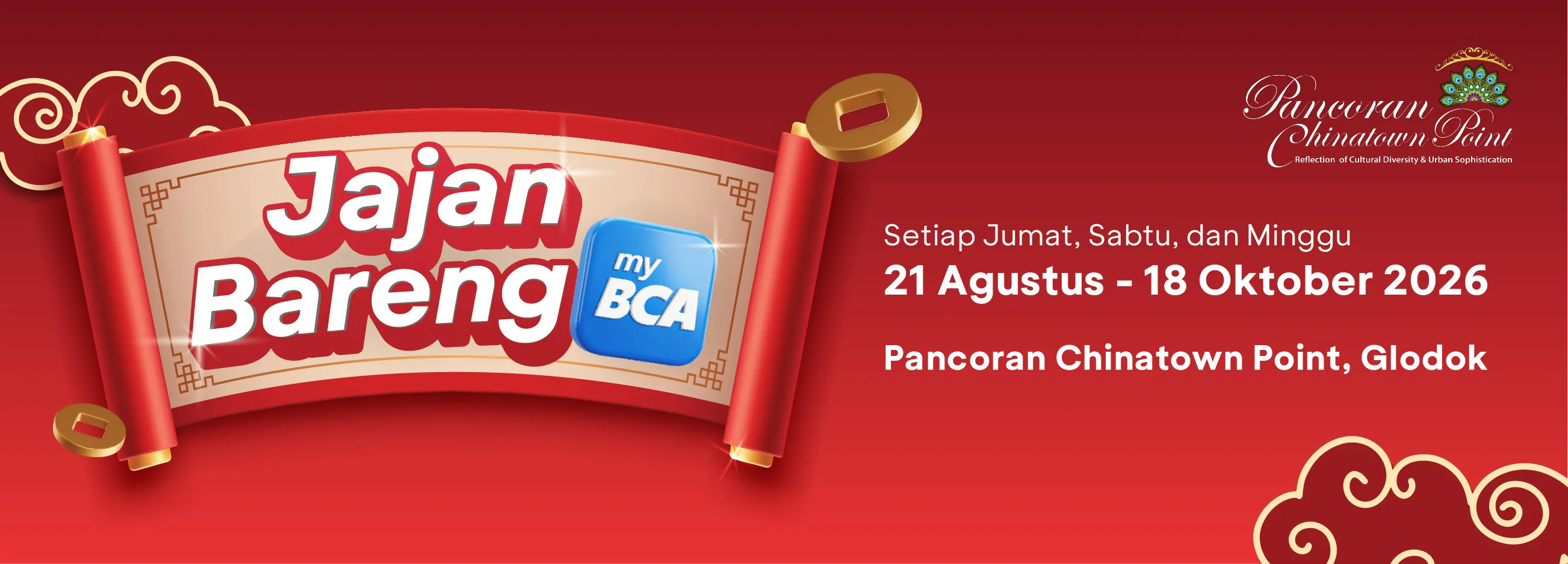 20260821_jajan-bareng-mybca-bann