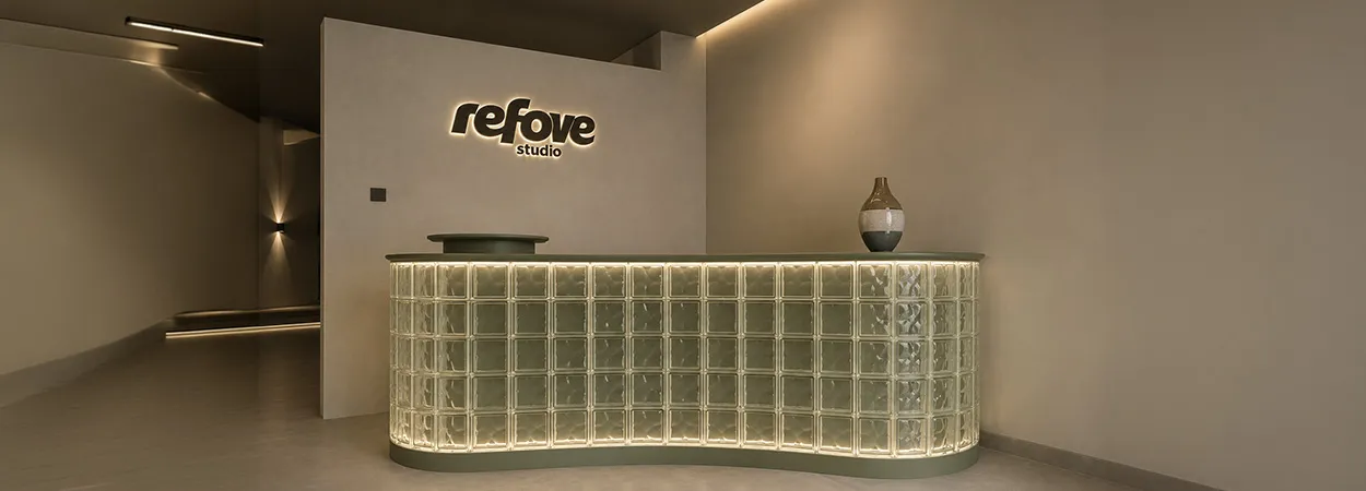 20260821_refove-banner