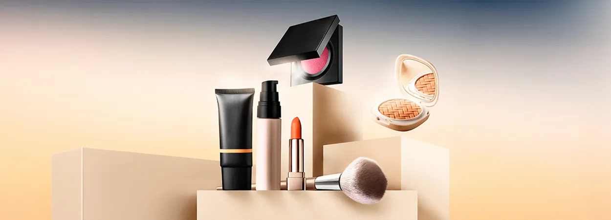 20260821_underprice-skincare-medan-banner