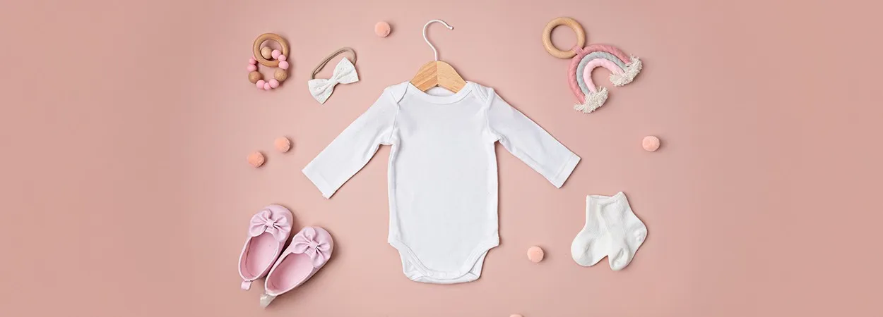 20260826_Athena-Baby-Shop-banner