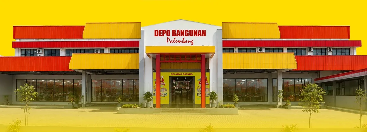 20260826_Depo-Bangunan-Palembang-banner