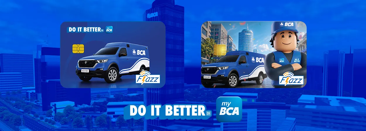 20260826_Flazz-BCA-Cash-Delivery-banner