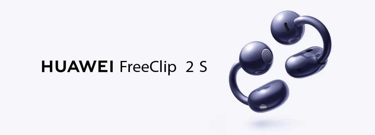 20260826_huawei-freeclip-2-s-banner