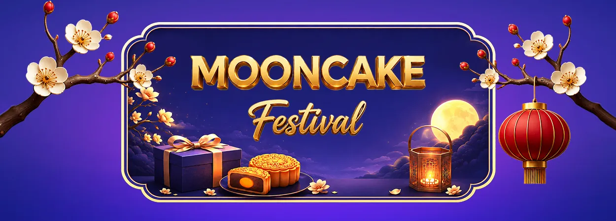 20260826_mooncake-festival-2026-banner