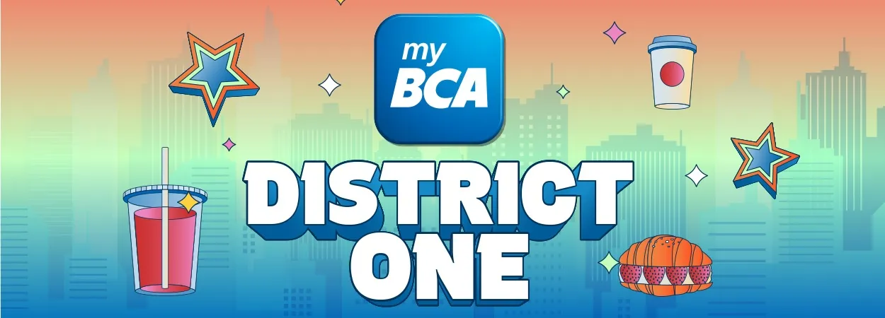 20260826_myBCA-District-One-Instant-banner