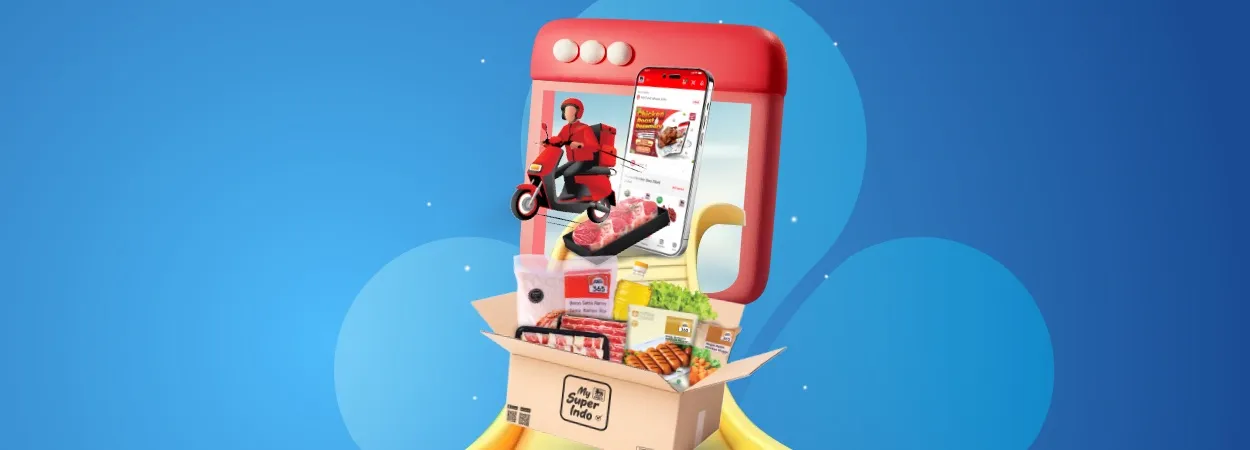 20260826_mysuperindo-banner