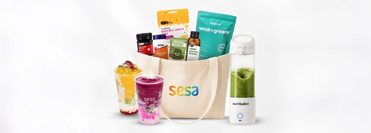 20260826_sesa-banner