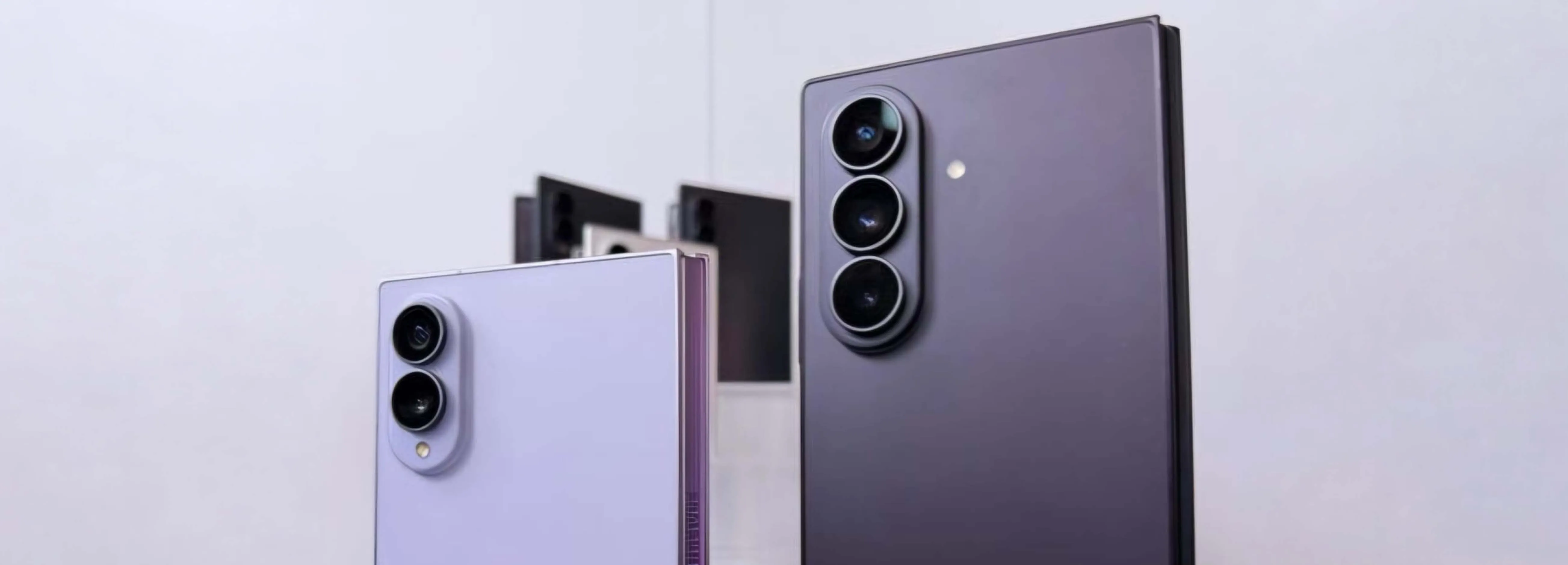 20260826_union-smartphone-store-bann