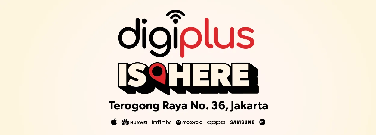 20260827_Digiplus-banner