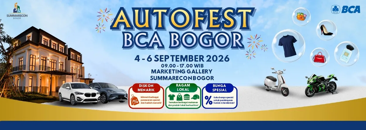 20260827_autofest-bca-bogor-banner