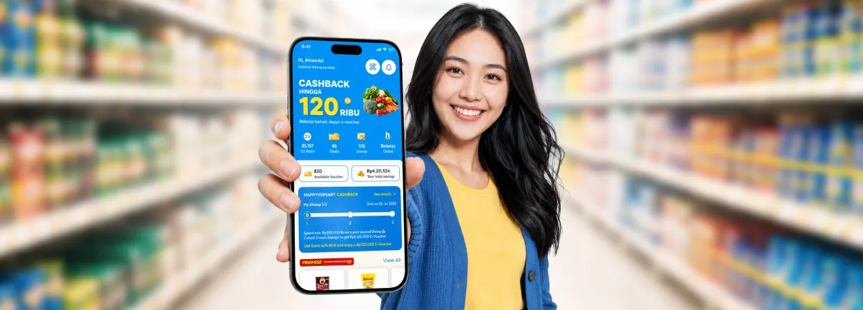 20260827_hypermart-banner