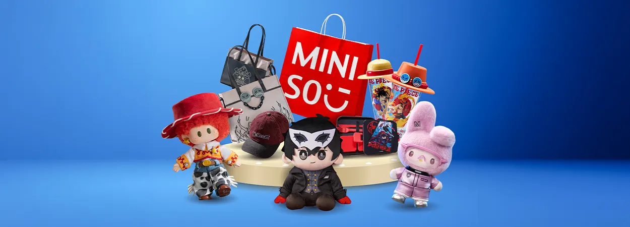 20260828_miniso-banner