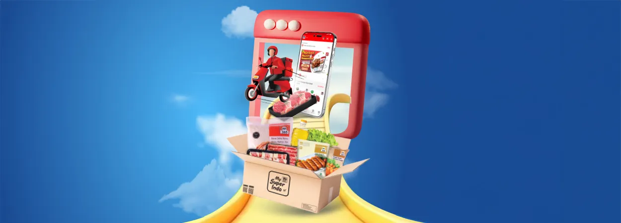 20260828_my-superindo-banner