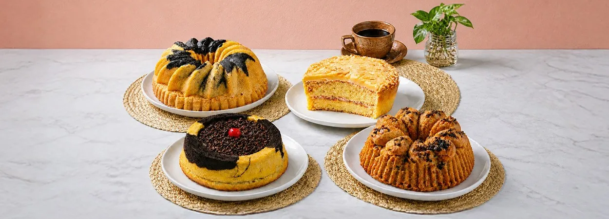 20260831_Bebscake-banner