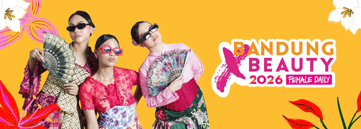 20260831_bandung-x-beauty-2026-bann