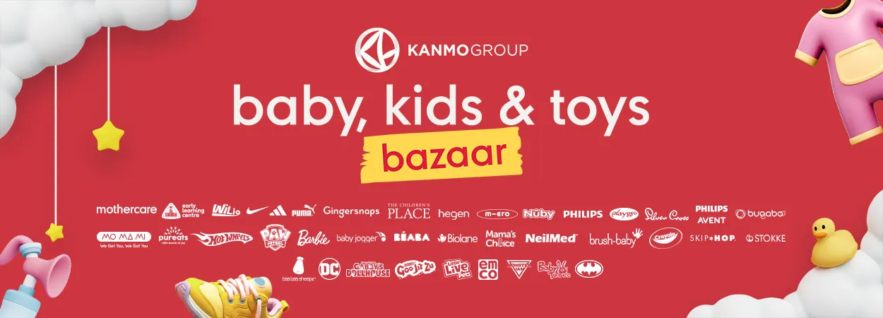 20260831_mothercare-banner