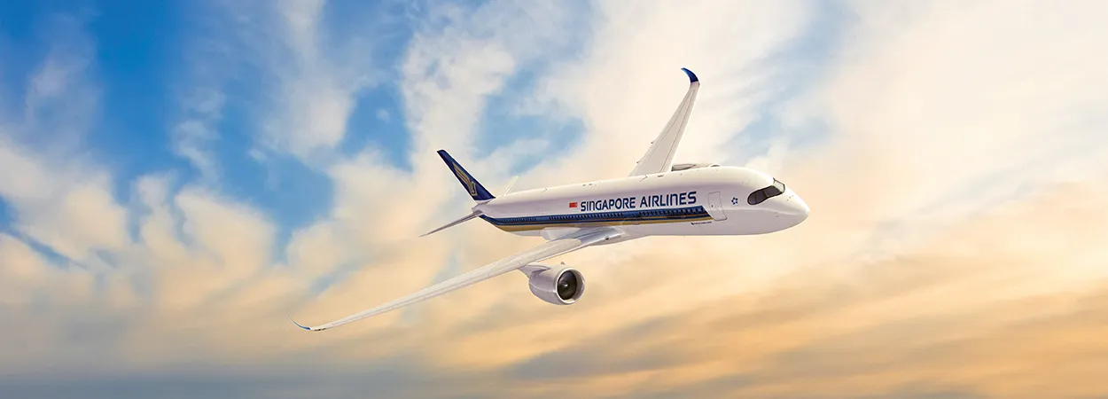 20260831_singapore-airlines-banner