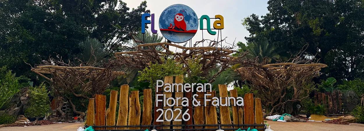 20260901_20260901-flona-banner