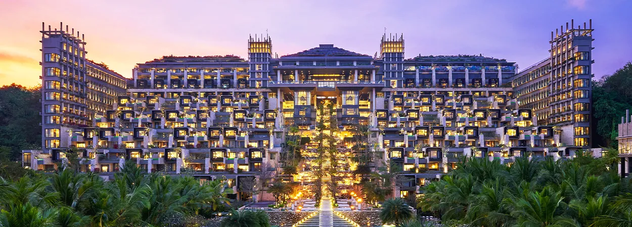 20260901_ApurvaKempinskiBali-banner