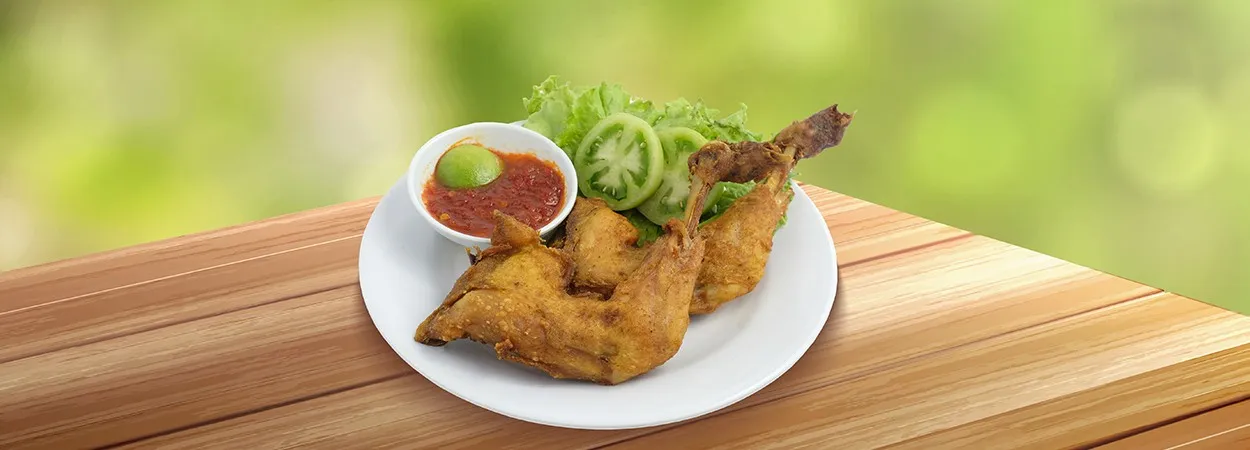 20260901_Ayam-Goreng-Tojoyo-3-banner