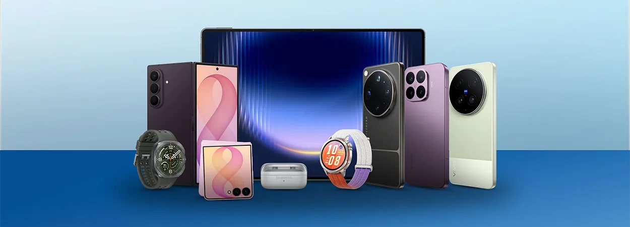 20260901_Blibli-Store-Paylater-banner