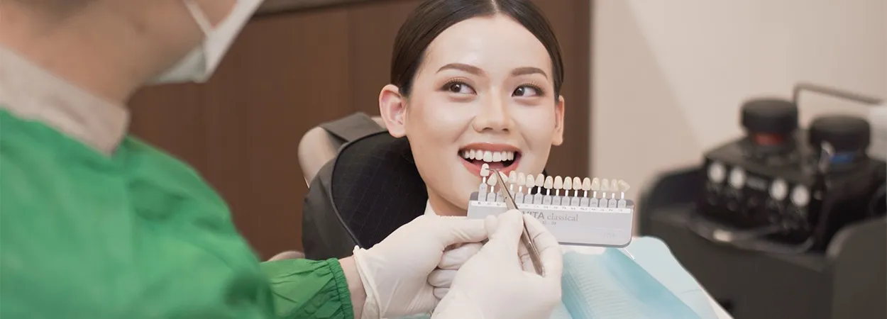 20260901_Putih-Dental-banner