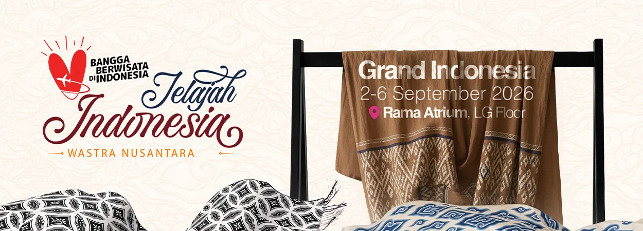 20260901_Wastra-Nusantara-banner