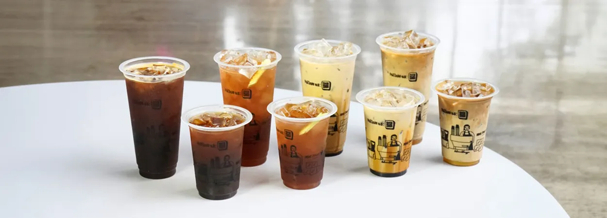 20260902_kopi-dibawahtangga-bann